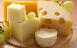 Cách bảo quản 12 loại thực phẩm tươi ngon dài lâu