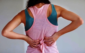 Có cách nào phòng tránh loãng xương đơn giản và an toàn không?