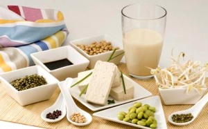 Khắc tinh của nhiều loại bệnh nguy hiểm