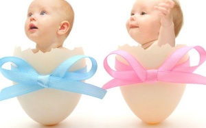 Dưỡng chất cần bổ sung từ trước khi mang thai