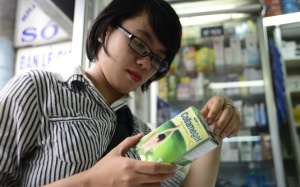 Hiểu đúng dùng đúng collagen