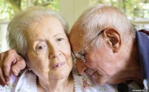 Lộ diện loại thuốc đầu tiên trên thế giới có hiệu quả với bệnh Alzheimer