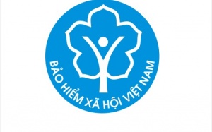 Nợ bảo hiểm xã hội hơn 1.440 tỷ đồng