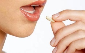 7 điều cần nhớ khi dùng kháng sinh