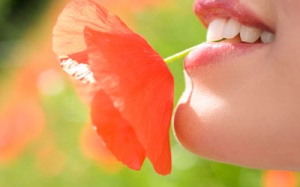 Cách đơn giản chữa nhiệt miệng nhanh