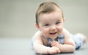 Làm sao để tăng chiều dài bộ phận sinh dục bé trai?