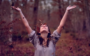 Tử vi 12 cung hoàng đạo thứ sáu (24/7/2015)