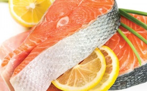 Cách ăn uống cải thiện tâm trạng