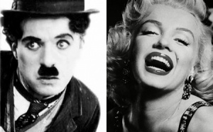 Một triệu phút lịch sử quý giá của nhân loại