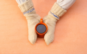 Những lý do khiến cơ thể bị lạnh