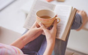 Những thói quen tốt ngừa bệnh Alzheimer