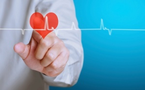 Nguyên nhân và triệu chứng của rối loạn nhịp tim