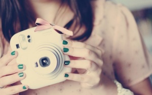 Tử vi 12 cung hoàng đạo ngày thứ bảy (25/7/2015)