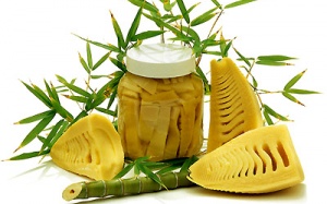 Những món ăn gây liệt dương ở nam giới