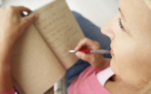 Cách cải thiện trí nhớ cho bệnh nhân đa xơ cứng