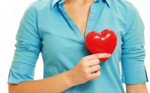 Cách phòng khớp đớp tim