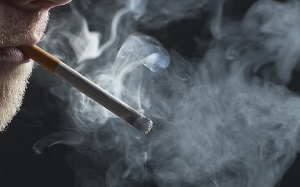 Khói thuốc lá “third-hand” là gì và nó có hại hay không?