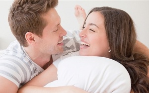 Những sai lầm khi 'yêu' trong mùa nóng