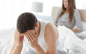 Sáng mai, tư vấn cách phòng ngừa và xử lý tình trạng xuất tinh sớm