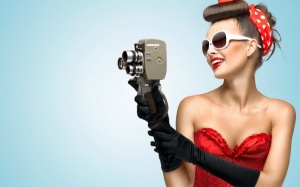 Tử vi 12 cung hoàng đạo chủ nhật (26/7/2015)