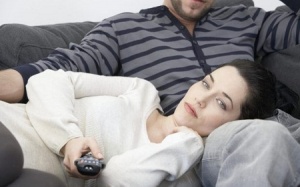 7 thói quen hằng ngày 'phá hại' chuyện phòng the