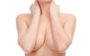 Video: 10 sự thật thú vị về núm vú