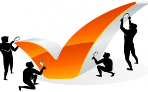 “Để bên thứ ba đánh giá, chứng nhận GMP-HS là tiến bộ”