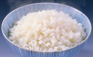 Gia tăng lượng người ung thư trên thế giới vì sử dụng ngũ cốc