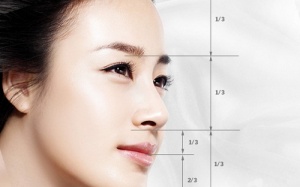 Nguy cơ biến chứng khi nâng mũi Sline