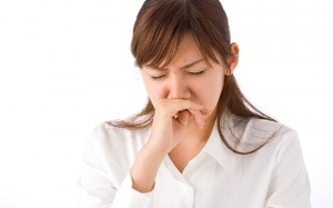 TP.HCM có hơn 1,5 triệu người viêm mũi dị ứng