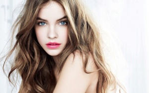 Tử vi 12 cung hoàng đạo thứ ba (28/7/2015)