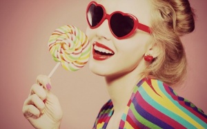 Tử vi 12 cung hoàng đạo thứ hai (27/7/2015)