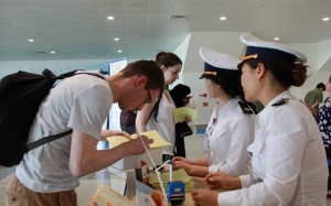 ASEAN+3 tăng cường hệ thống giám sát, phòng chống dịch MERS-CoV