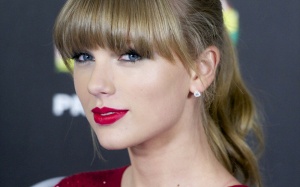 Tử vi 12 cung hoàng đạo thứ tư (29/7/2015)