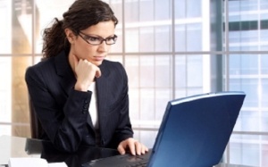 Khô mắt: Con đường tắt dẫn tới mù lòa