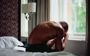 Rối loạn cương dương: Ông loạn thì bà bực!