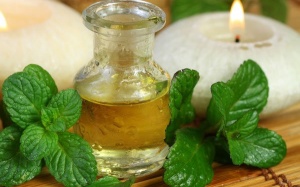 Top 5 tinh dầu có khả năng chữa bệnh rất tốt