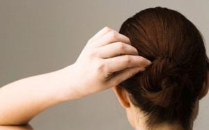 Uống hà thủ ô có chữa được bạc tóc?