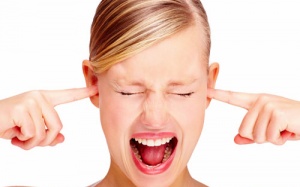 Điếc đột ngột – đừng vội tuyệt vọng!