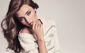 Tử vi 12 cung hoàng đạo thứ Năm (30/7/2015)