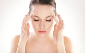 Mệt mỏi, giảm trí nhớ ảnh hưởng đến cuộc sống