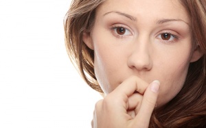 U xơ tử cung nguy hiểm thế nào đối với sức khoẻ phụ nữ?