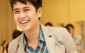 Sự ra đi của MC Quang Minh: Hồi chuông cảnh tỉnh về bệnh viêm gan cấp và mạn tính