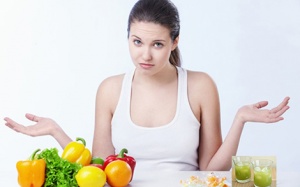 Detox bằng thực phẩm thô, tươi sống: Cần chú ý những gì?