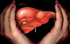 Bệnh viêm gan C là gì và nó có nguy hiểm không? 