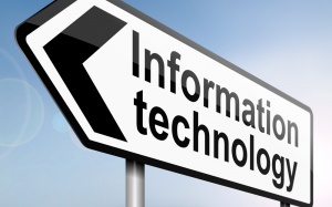 Xây dựng bản đồ công nghệ TPCN: Việc cần làm ngay