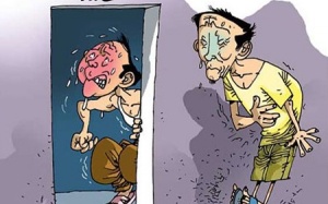 Cách ngừa bệnh trĩ và giảm đau do trĩ