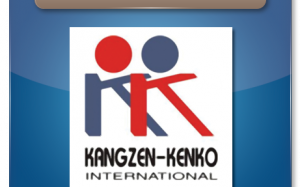 02 mỹ phẩm của Kangzen - Kenko có chứa chất nghi gây ung thư