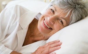 Thất miên: Tìm về nguồn cội