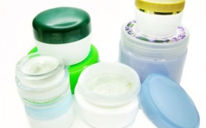 Thu hồi mỹ phẩm Olay chứa dẫn xuất paraben